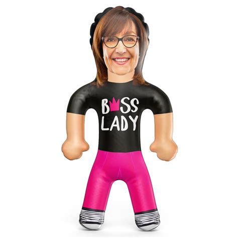 custom blow up doll